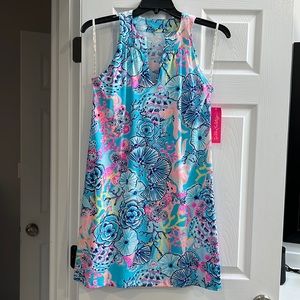 Lilly Pulitzer Ross Dress size Small